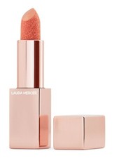 Laura Mercier - Lip Lumière -