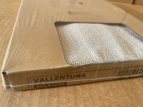 Ikea vallentuna back - ikea,
