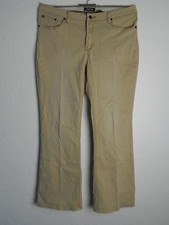 Zana Di Jeans Women's Size