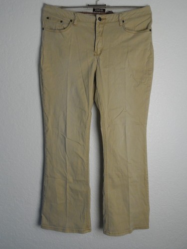 Zana jeans women - zana, di