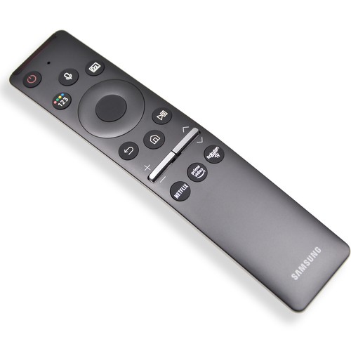Télécommande samsung smart - samsung,