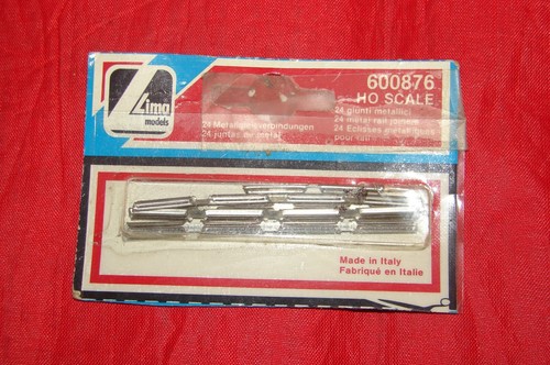 Lima eclisses contact - 24,