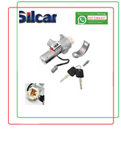 bloqueur vivier pour Nissan NV 200 (M20M) fourgon 1.5 dCi 90 (K9K) 2013 D8700...