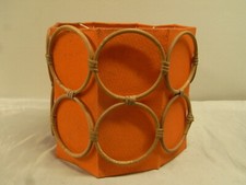 🇫🇷 ANCIEN ABAT JOUR