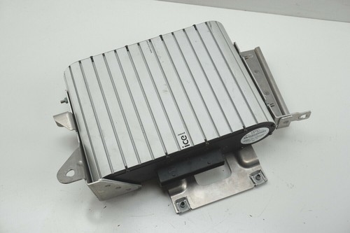 Audi audio sound - audi, a8