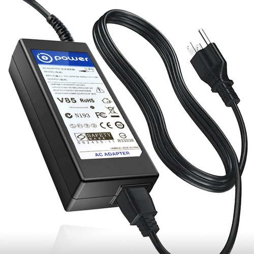 For epson b11b178061 - epson,