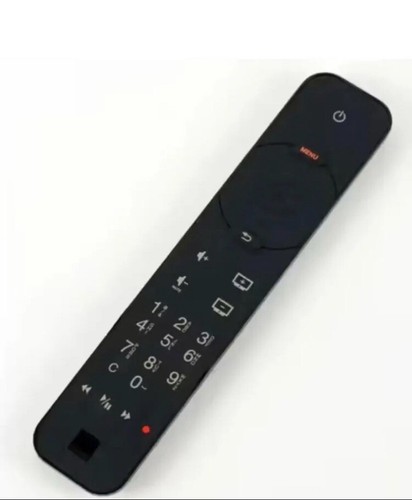 Télécommande pour - télécommande, 4-