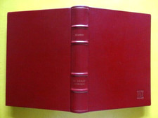 Scarron roman comique - roman,