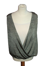 HAUT TUNIQUE  CACHE COEUR