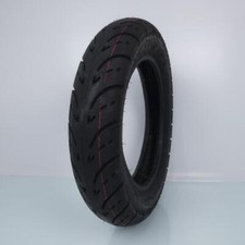 Pneu 130-90-16 Duro pour Moto