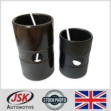 Plongeur RAM Bush Set Pour Jcb