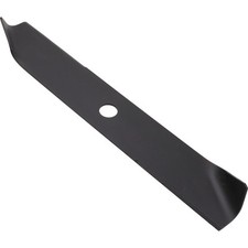 Couteau pour john deere - 32,