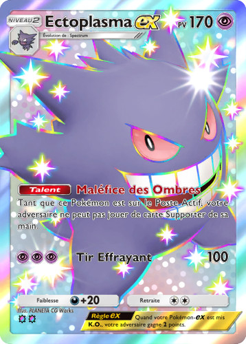 Pokemon tcg pocket - pokemon,