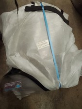 Bulle Pare Brise Piaggio