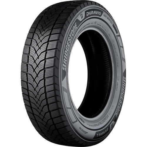 Bridgestone pneu hiver - pneu, 215/65
