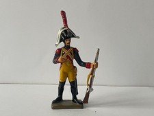 STARLUX , ATLAS  ,  empire