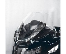 Parebrise Isotta RabaissÉ Sur