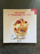Editions Atlas Livre de