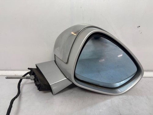 Retroviseur droit citroen - citroen, 2