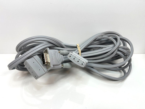 Bose cinemate av3 - av3-2-1, série