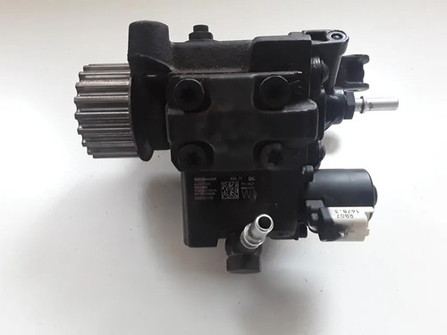 Nissan qashqai j11 - qashqai, j11,