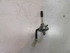 Robinet d'essence (Peugeot - Ludix 14 Pro 50 2004 - 2014)