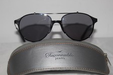 NEUF : Lunettes de Soleil