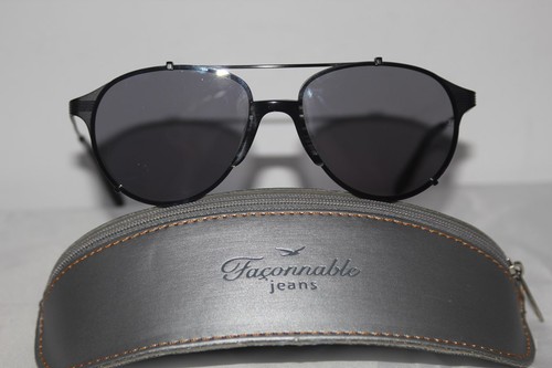 Neuf lunettes de soleil - lunettes,