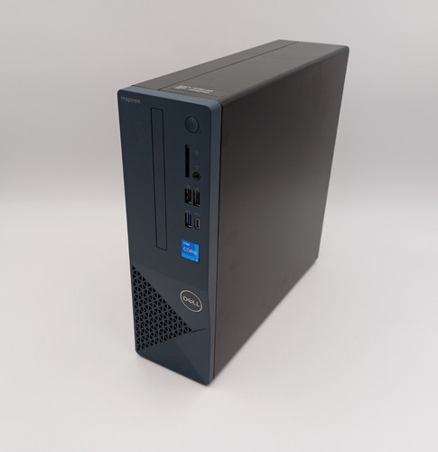 Dell inspiron 3030s - 3030s, sff