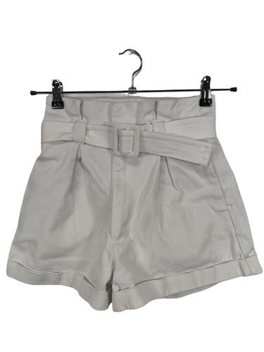 Zara short jean - zara, dames