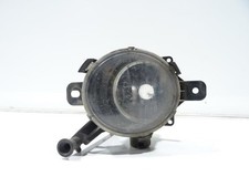 Anti brouillard droit (feux) OPEL ZAFIRA B PHASE 2 93357464
