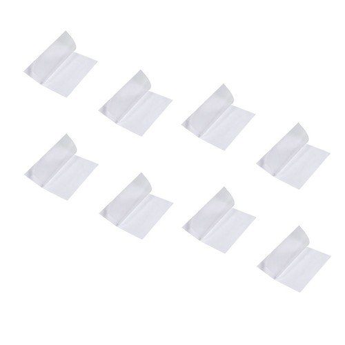 Pcs patch réparation - 8,