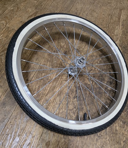 1960s schwinn sting ray deluxe - schwinn, sting-ray