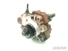 Renault Trafic II Pompe à