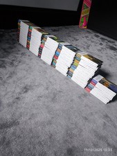 Collection Livres Le Monde de Maigret complet en  55 volumes. Georges Simenon