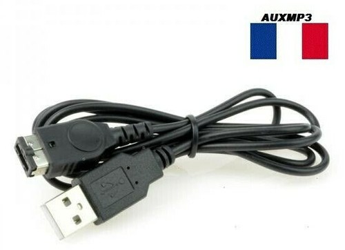 Cable charge usb chargeur - usb,