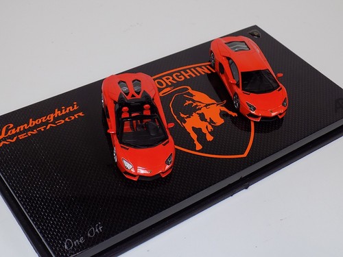 Looksmart lamborghini - looksmart,