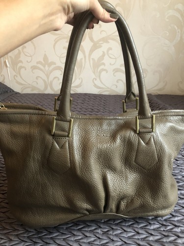 Sac paul smilth cuir - paul,