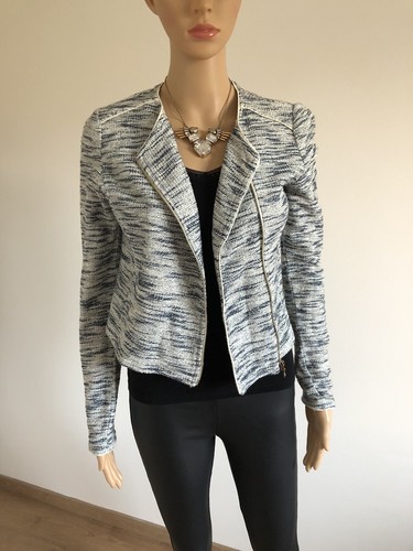 Veste légère temps des - le,