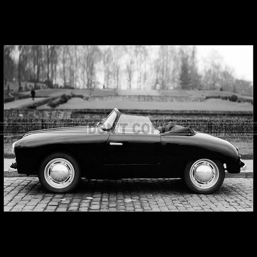 Photo 014727 panhard dyna - a.014727,