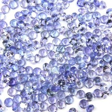 Lot En Gros De Gemmes