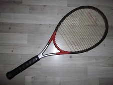 RAQUETTE TENNIS HEAD TI S3