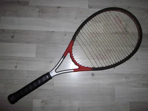 Raquette tennis head s3 - tennis,