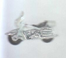 RARE PINS PIN'S .. MOTO HONDA