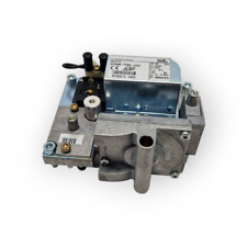 VIESSMANN 7819632 SOUPAPE GAZ CG S 71 84756900 REMPLACEMENT POUR CHAUDIÈRE