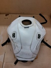 Protection réservoir bagster - protection,