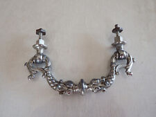 Ancienne Poignée de