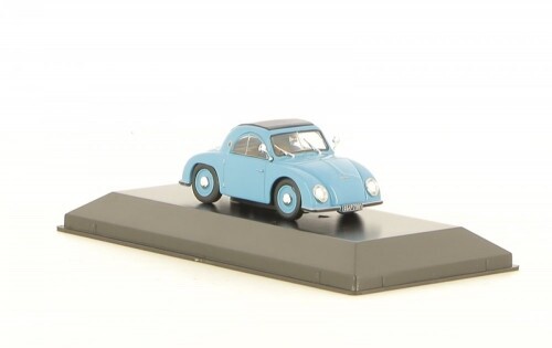 Altaya scale micro - altaya, 1/43
