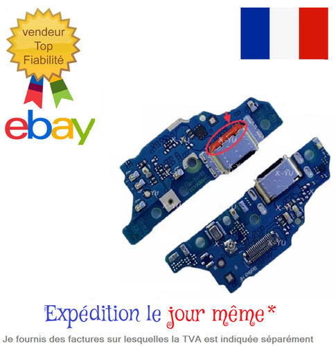 Pour motorola moto - pour,