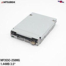 Lecteur De Disquette FDD